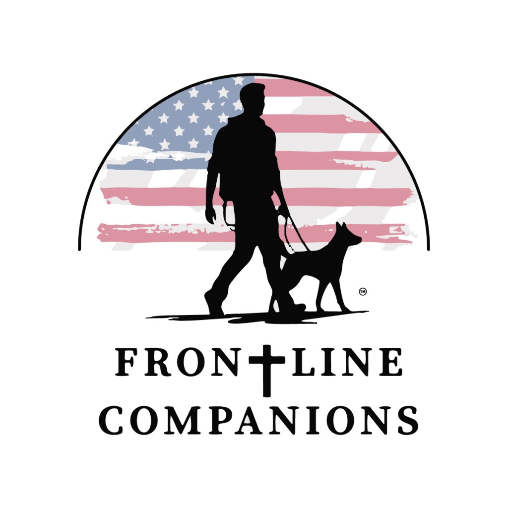 Front Line Companions