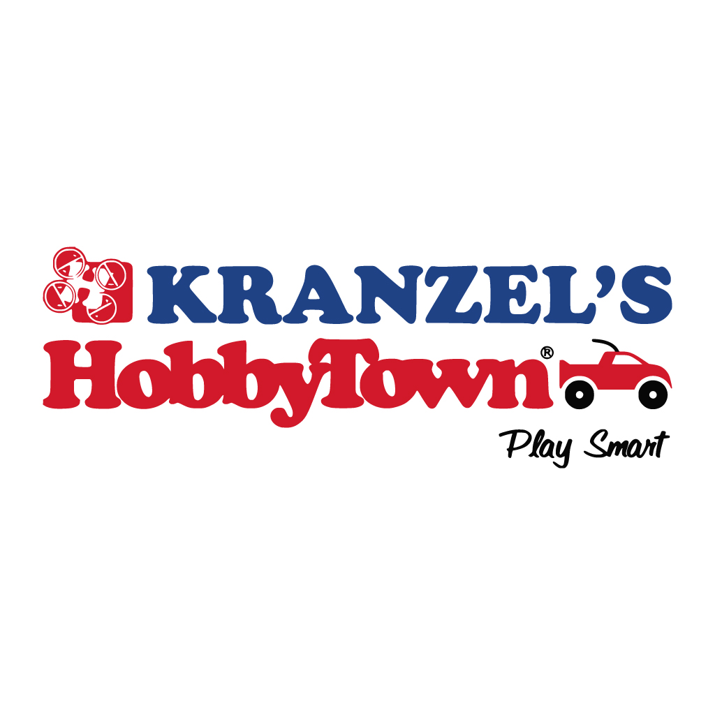 Kranzels