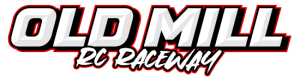 Old Mill RC Raceway Garnders, PA Dirt Oval RC Racing