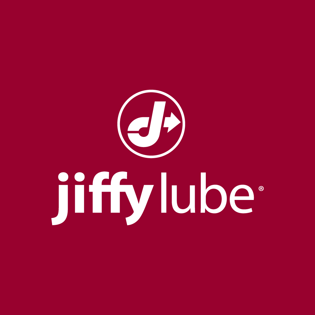 Jiffy Lube of Camp Hill