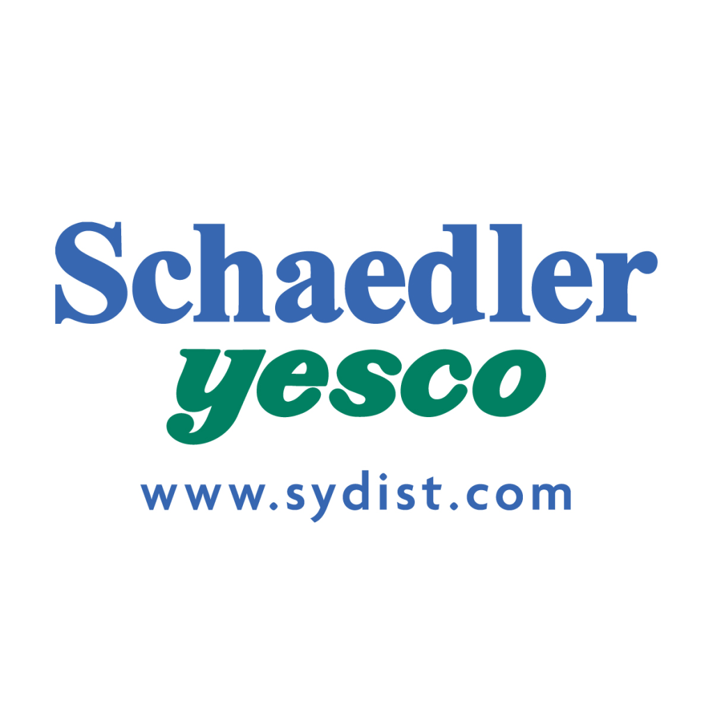 Schaedler Yesco