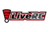 Live RC Logo
